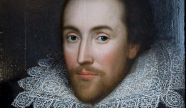 William Shakespeare – test wiedzy.
