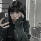 Chae-won