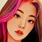 Madzia_kpop