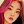 Madzia_kpop