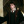 HARRY.POTTER_FP