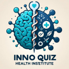 InnoQuiz_Health_Institute