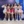 Kpop_Lifeee