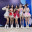 Kpop_Lifeee