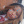 Marysia.Kruk