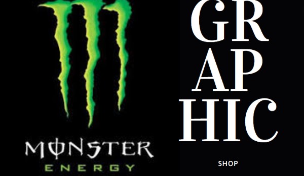 mini dla @Wikki_koniara