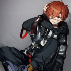 Shishiran