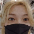 Hyundai_bez_hyunjina
