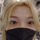 Hyundai_bez_hyunjina