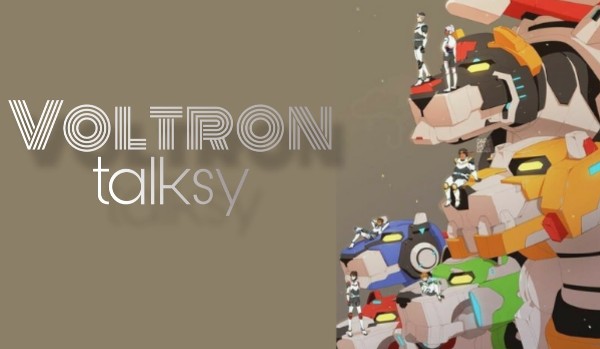 Talksy z Voltrona|1
