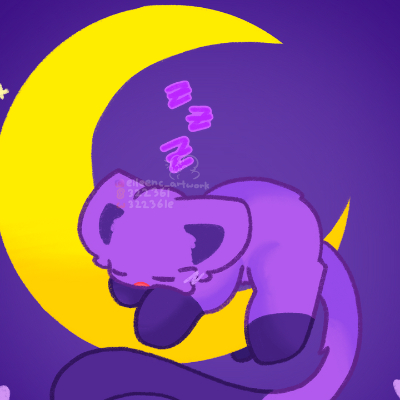 Elizabeth_circusbaby