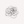 Paper_Bubble