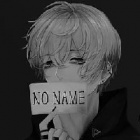 This_some_dude