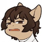 Dazai_x_Chuuya