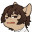 Dazai_x_Chuuya