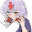 kidneylvr