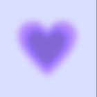 juliakinder00