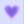juliakinder00