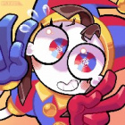 AlaPomni9