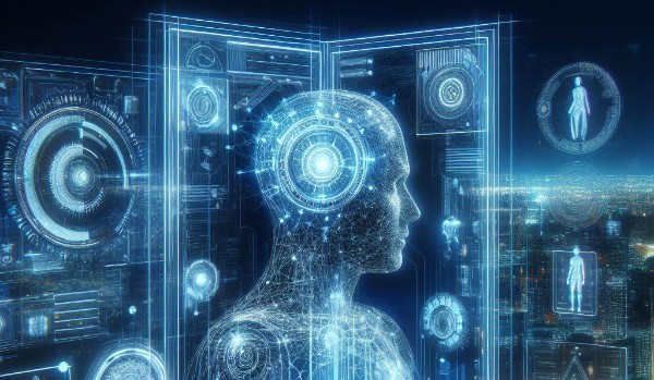 Wywiady z SI! @WojtasWIW