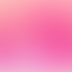 Martynia_hello