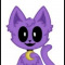 catnap_poppy_playtime