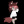 Rex_7233