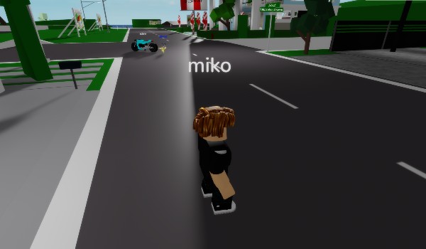 test o poppy playtime chapter 3