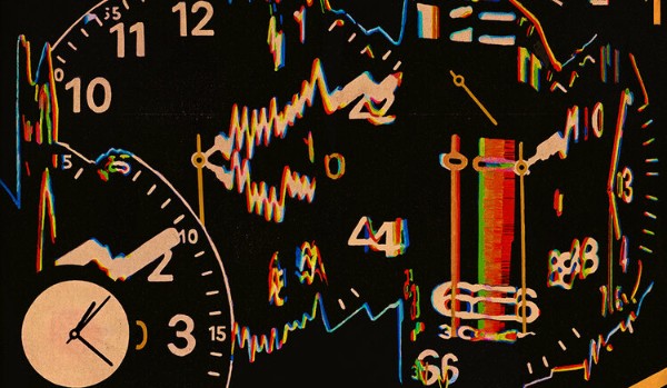 2. Klasyczna teoria testów