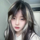 Yuviiv