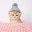 Kitty_350