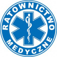 OchotniczyRatownikMedyczny