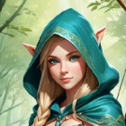 Alanira
