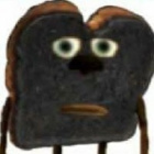 gghhgg