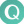 SammeQuizy.pl