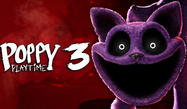 poppy playtime 3 dla admirosa