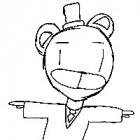 Feddi