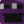 Purple_guy_originalROBLOX