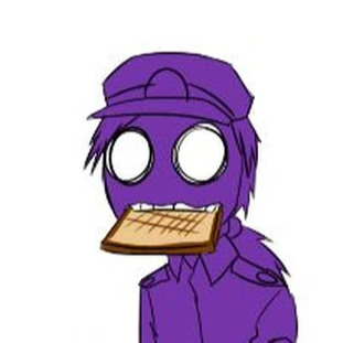 Purple_Guy_Originall