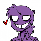 PURPLE_GUY__ORIGINAL