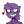 PURPLE_GUY__ORIGINAL