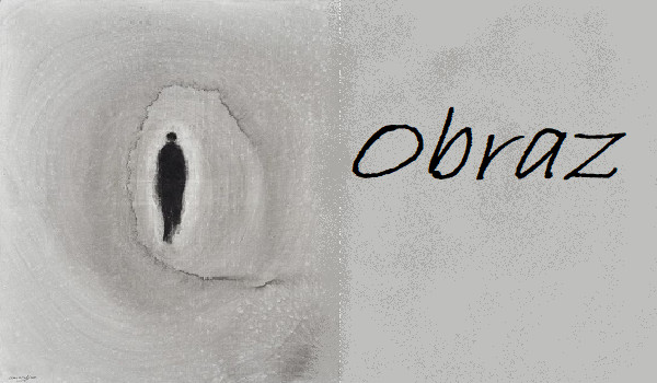 OBRAZ [One-Shot]