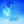 .Frost_Clan.