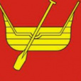 IwonaSC
