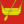 IwonaSC
