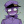 purple_guy_original2137