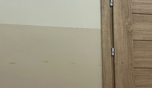 Quiz o mnie (trudniejszy