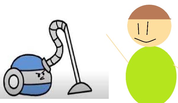 Olafowy i Jego Życie 2 Sekrety Azota!