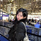kpop.stan_soyeon
