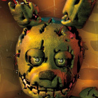 fnafmastertoja123